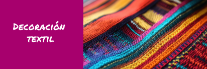 Bienvenidos a Pronto Deco